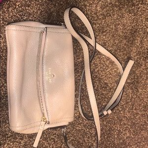 Kate spade crossbody purse